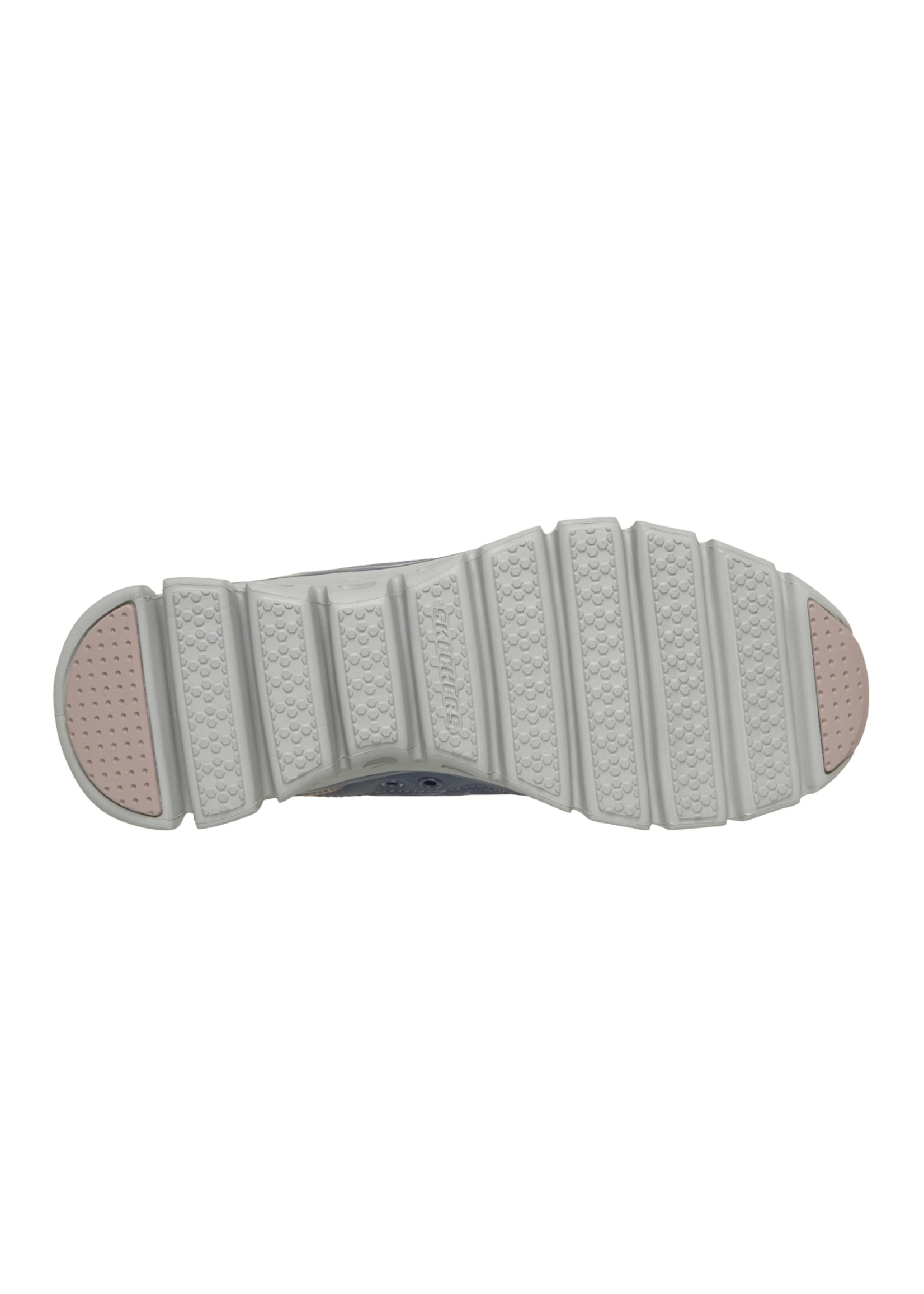 Skechers Women’s Hands Free Slip-ins Glide-Step: Cozy Fit At Ease Comfortable Walking & Casual Sneakers (104556/SLT)