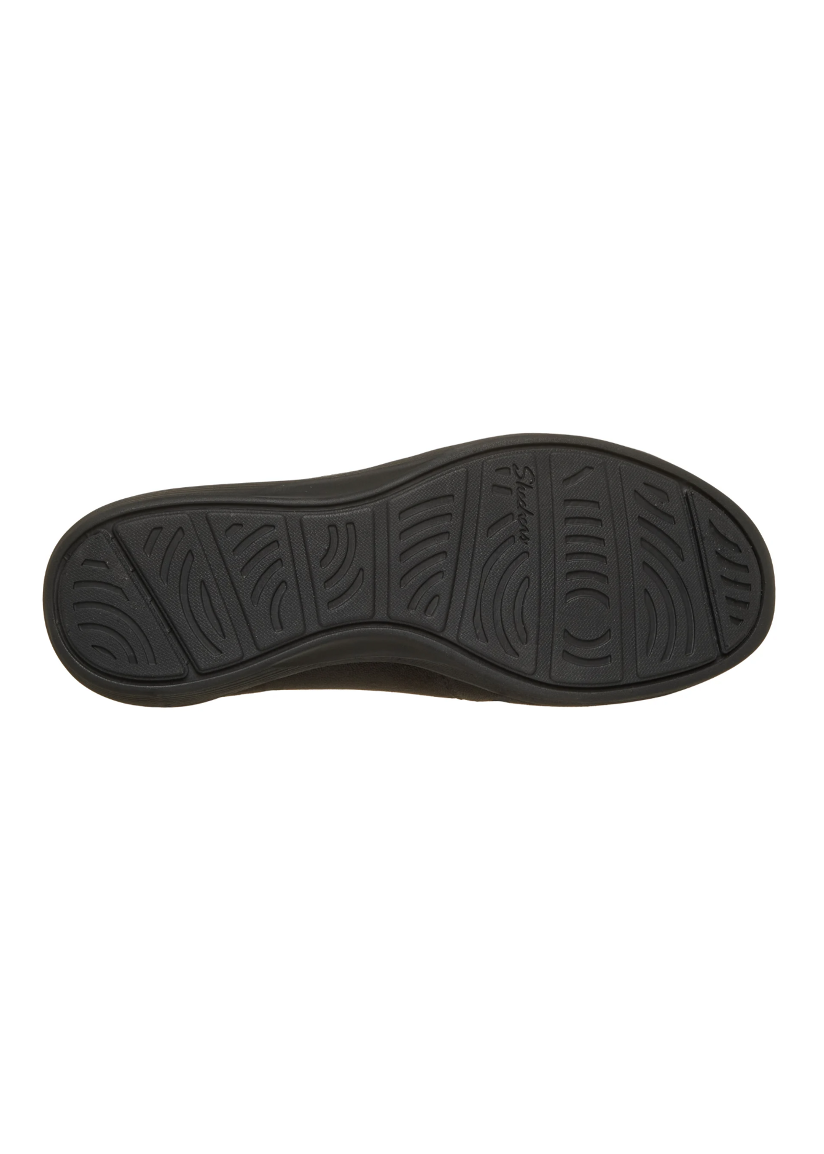Skechers Women's Slip-ins: Arya - Silvana Black (159531 BBK)