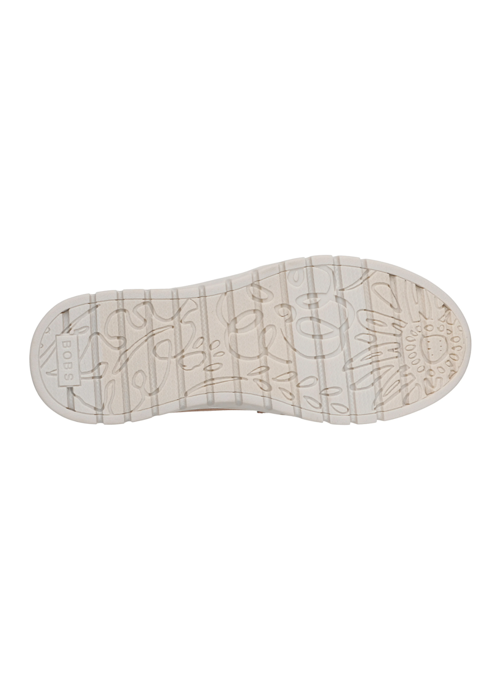 Skechers Women's  Skechers Slip-ins: BOBS Arch Comfort Sunfest Tan (114246 TAN)