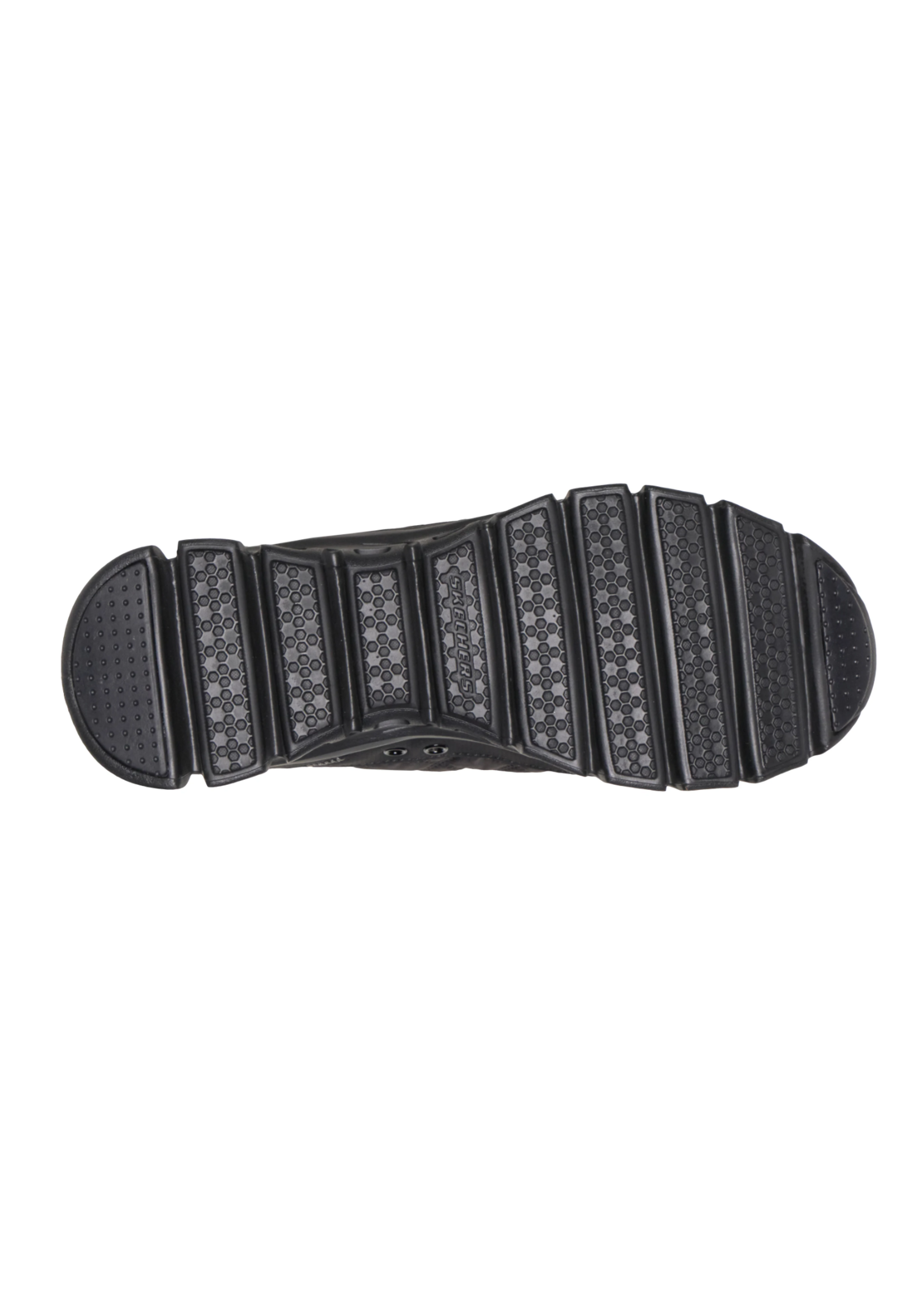 Skechers Women’s Hands Free Slip-ins Glide-Step: Cozy Fit At Ease Comfortable Walking & Casual Sneakers (104556/BBK)