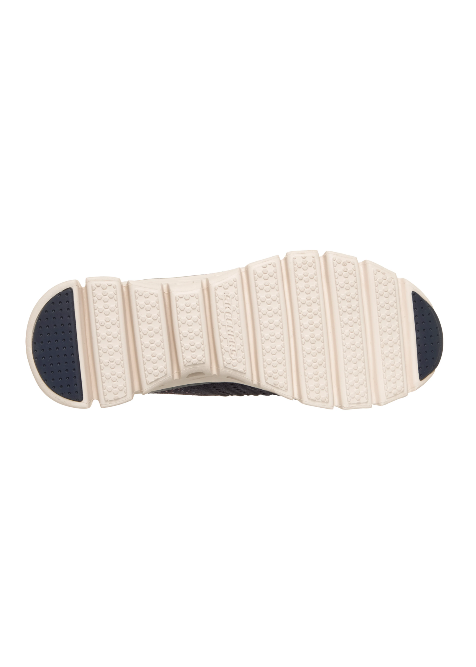 Skechers Women’s Hands Free Slip-ins Glide-Step: Phenomena Walking Shoes (104816/NVY)