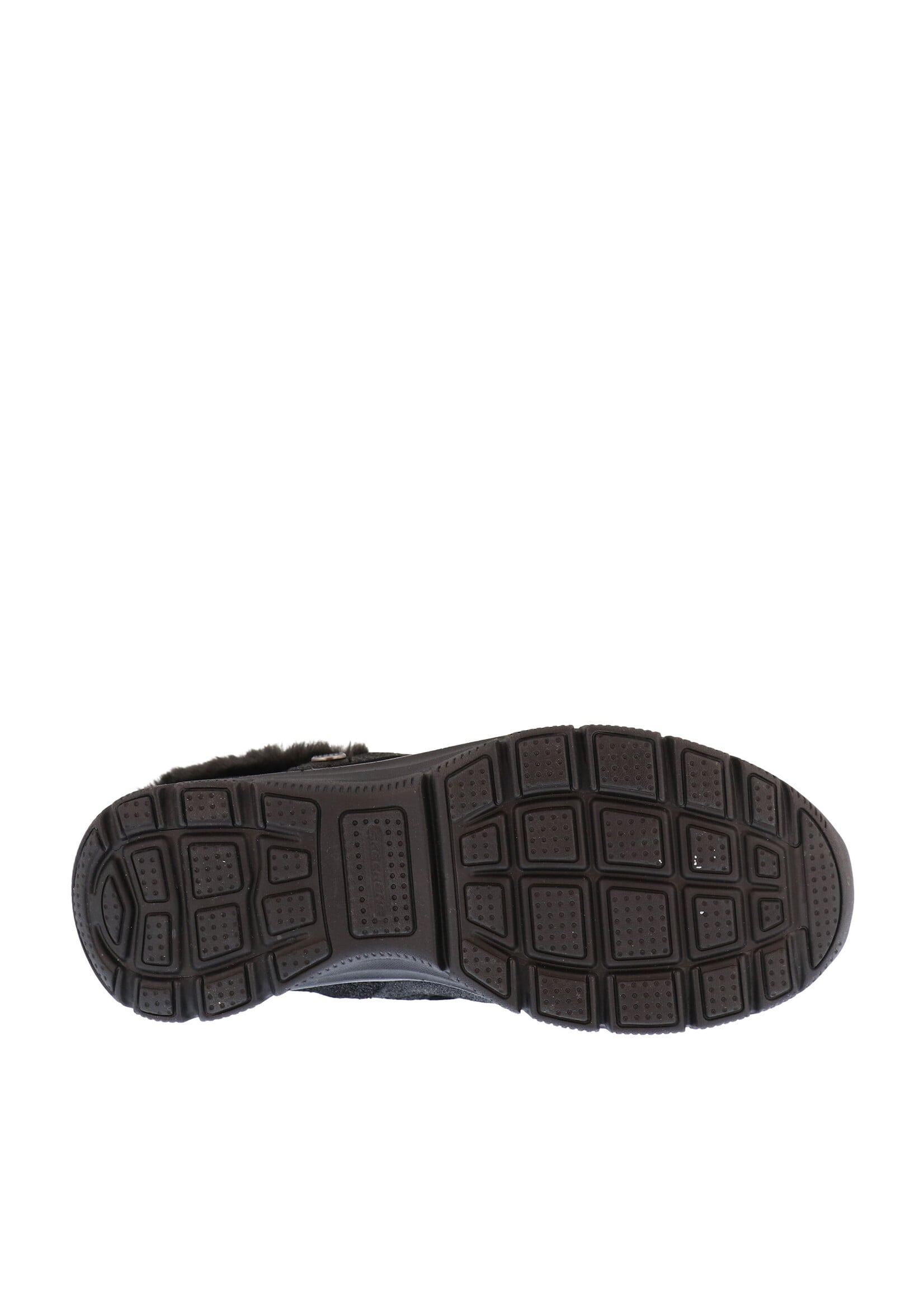 Skechers Women's Slip-ins Martha Stewart Relaxed Fit : Easy Going - Majestic  188017 BBK
