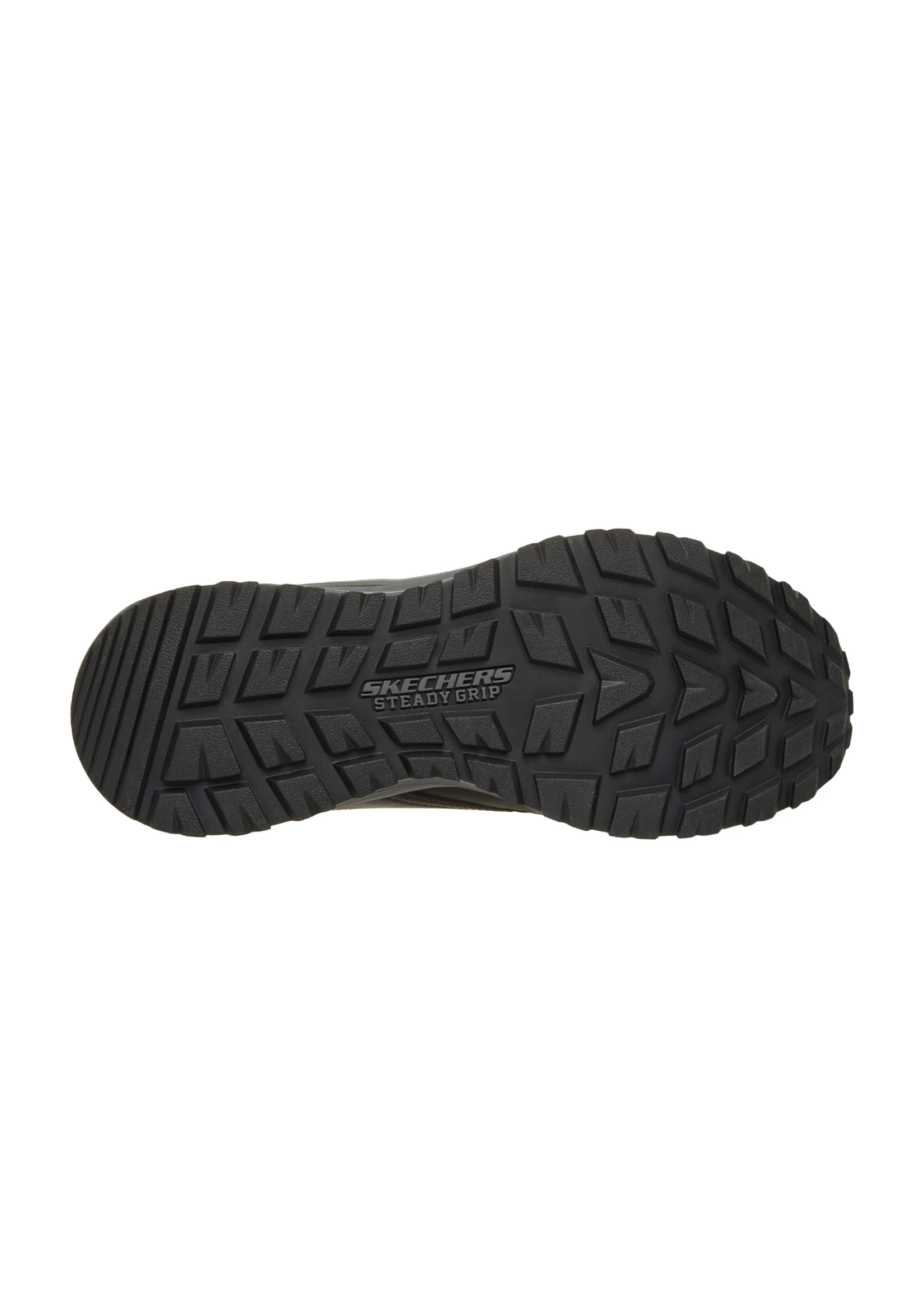 Skechers Men’s Hands Free Relaxed Fit: Slade Ultra - Diego 54477/Black