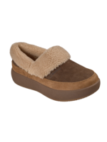 Skechers Women's Relaxed Fit: Cozy Lodge - Cedar Snuggle 168265 CHOC