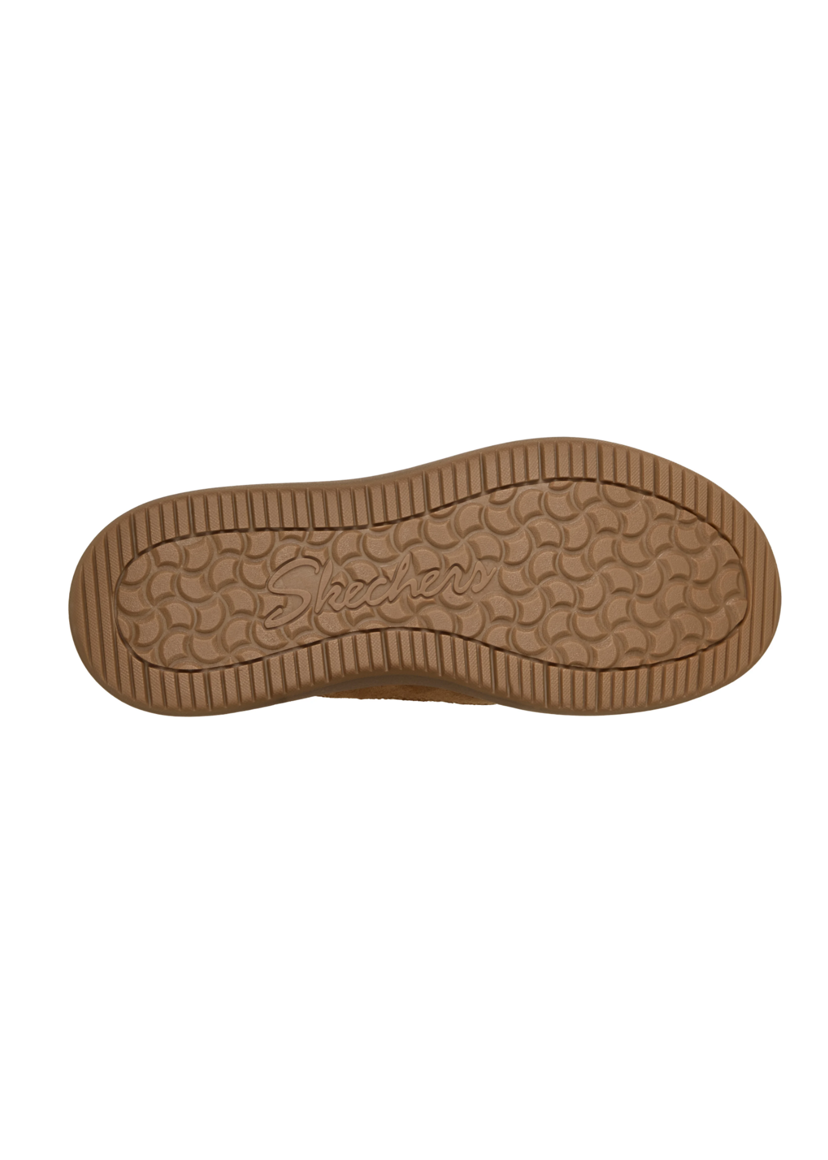 Skechers Women's Relaxed Fit: Cozy Lodge - Cedar Snuggle 168265 CHOC