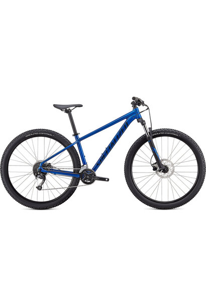 Rockhopper Sport 27 Cobolt Blue