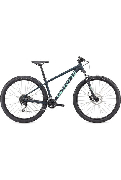 Rockhopper Sport 27 Forrest Green