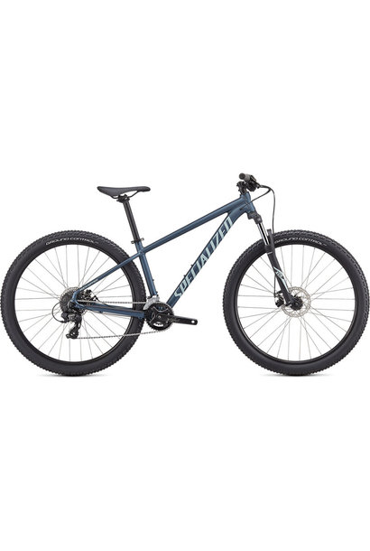 specialized riprock 24 turquoise