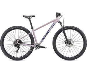 Specialized rockhopper 2025 cast blue