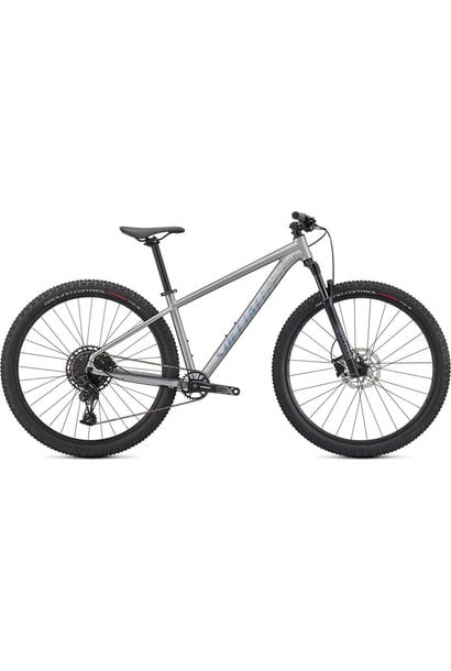 Rockhopper Expert 29 Silver Dust/Black Holo