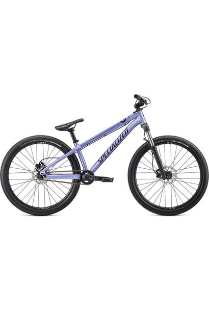 P3 PDRNDGOTNT/BLK 22