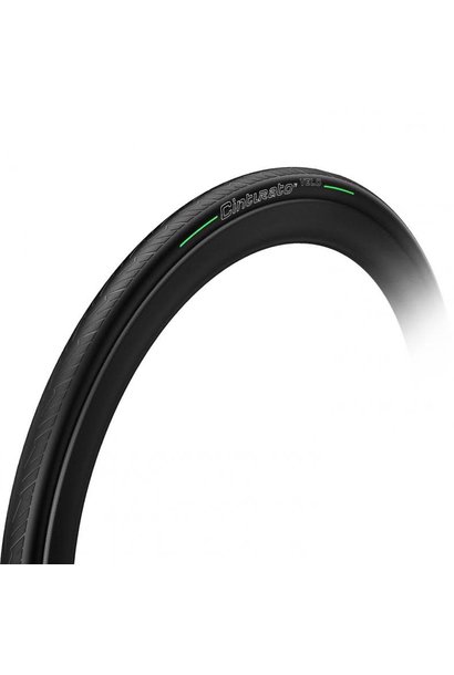 Pirelli Cinturato 700 x 32mm Tyre