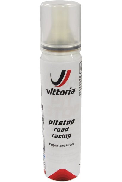 Vittoria Pitstop Race Sealant