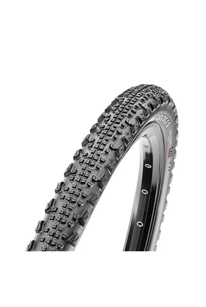 Maxxis Ravenger 700c x 40