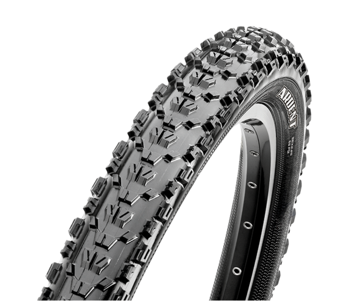 Maxxis Ardent 29" x 2.4 EXO-1