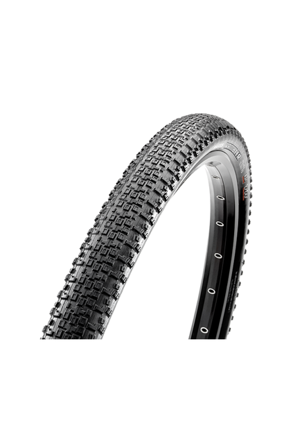 Maxxis Rambler 700 x 40c