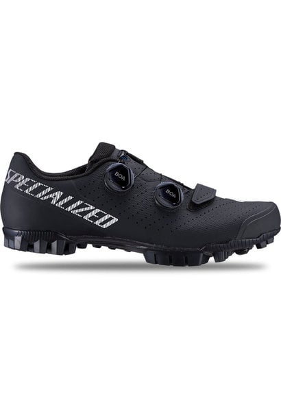 Recon 3.0 MTB Shoe
