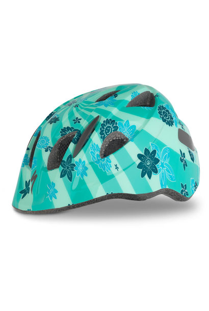 Mio Acid Mint Swirl Toddler