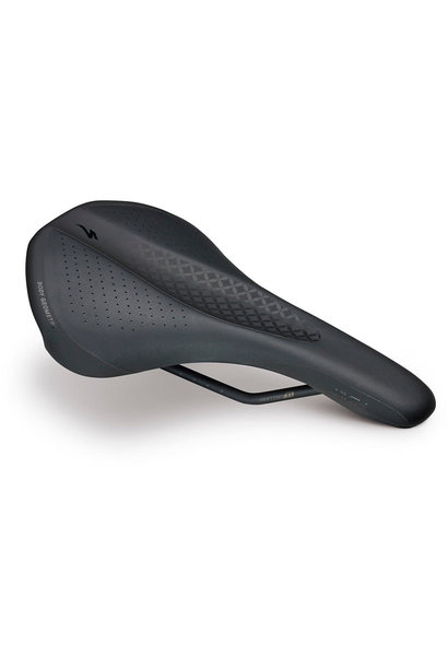 specialized myth comp saddle