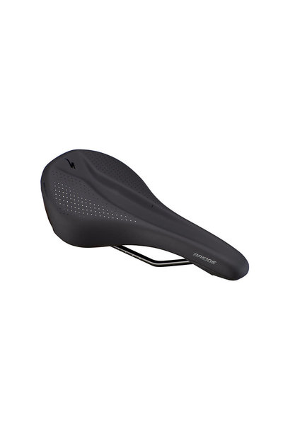 Bridge Sport Saddle 155