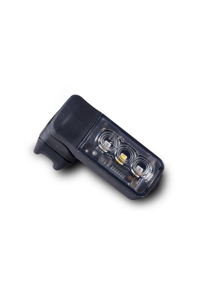 Stix Switch Headlight or Tail light Option