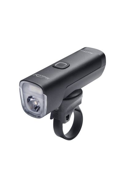 Magic Shine 1000lmn Light