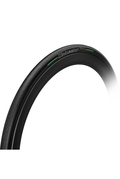 Pirelli Cinturato 700 x 35mm Tyre