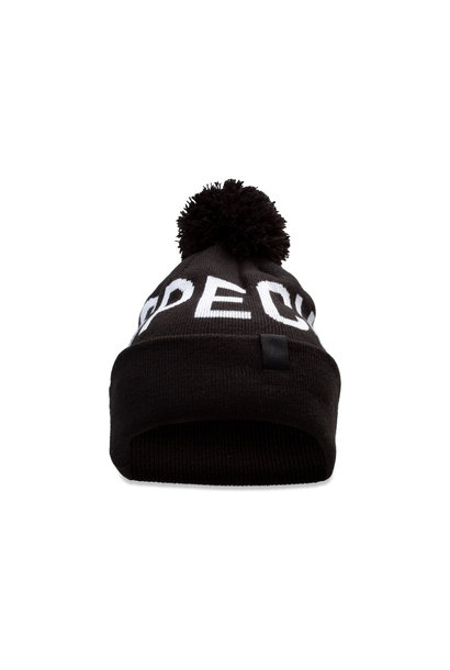 Specialized POM Beanie Black