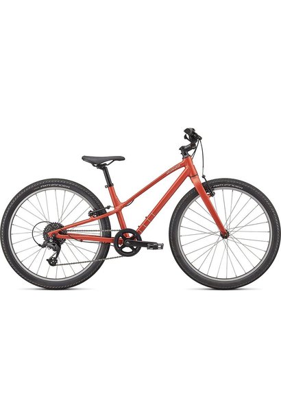 Specialized 8 store speed bike