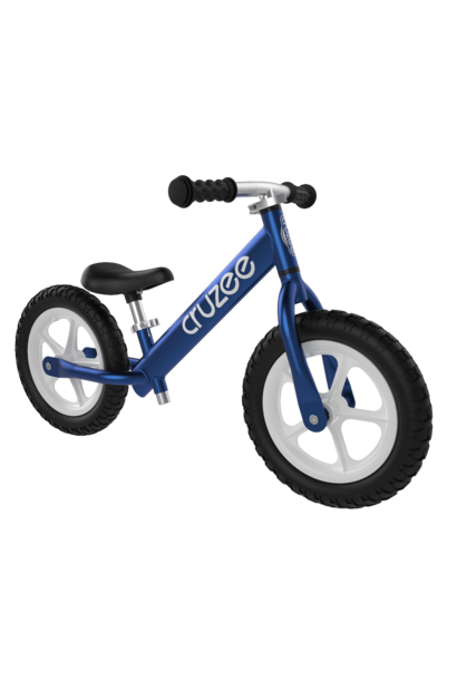 Cruzee Balance Bike, see colours here