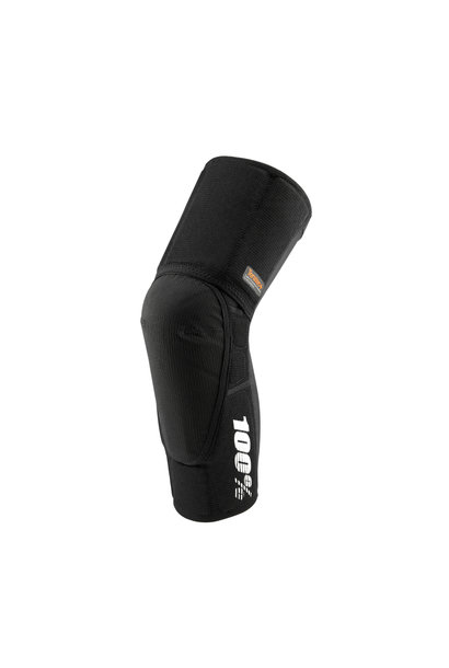 Teratec Knee Plus BLK