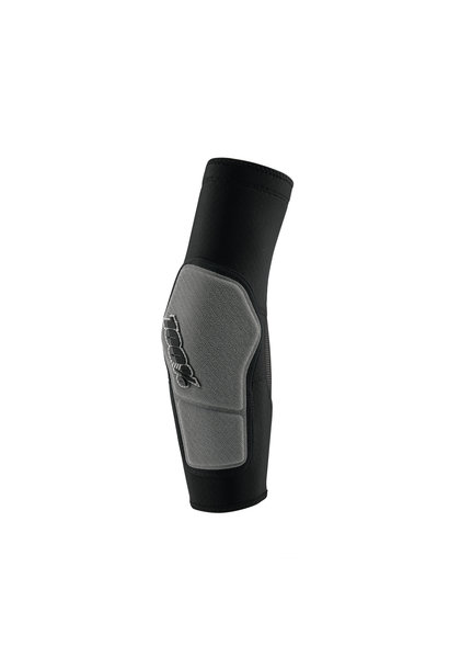 Ridecamp Elbow BLK/GREY