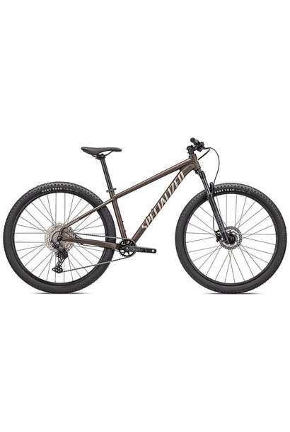 Rockhopper Elite 29 LG DOP/SAN