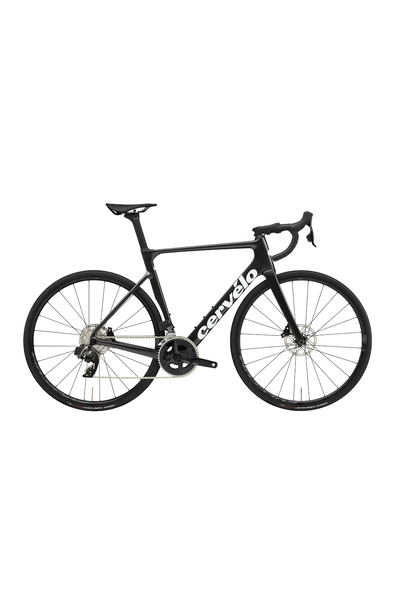 Ex demo gravel bike sale