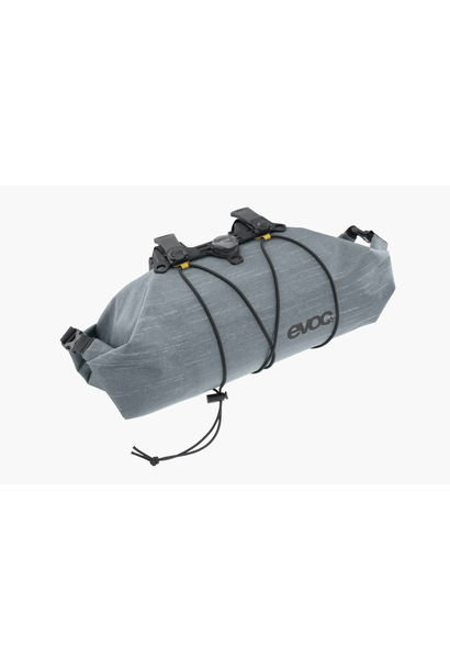 HBar Pack Boa 5L WP Steel