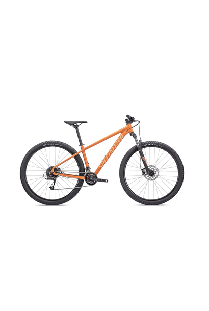 Rockhopper Sport 27.5 XS Blaze Orange