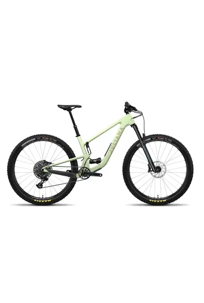 Juliana Joplin R-KIT MED 29er