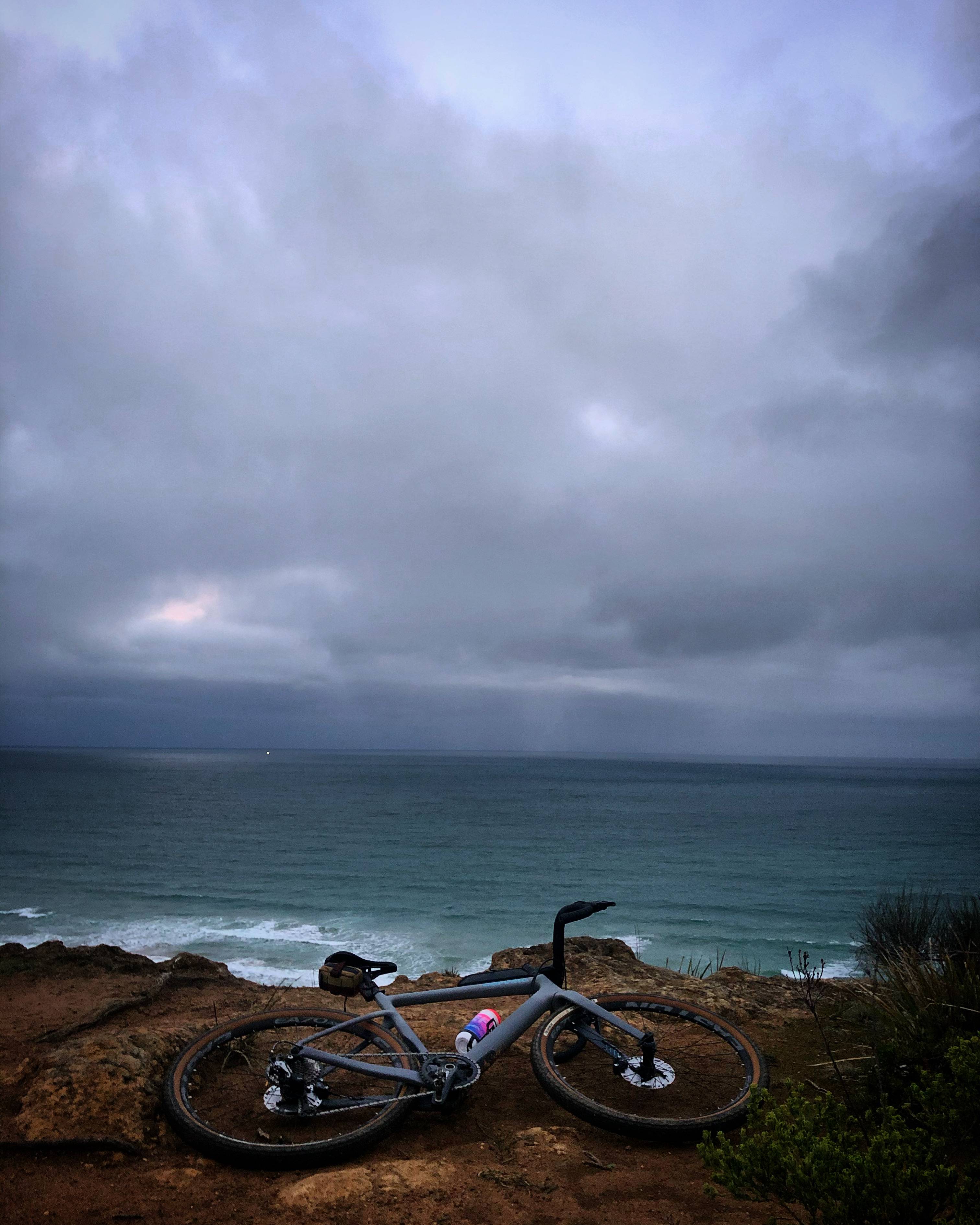 THE HOME OF SURF COAST CYCLING