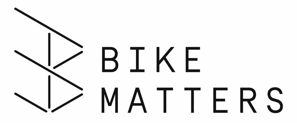 Bike Matters
