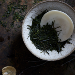 BELLOCQ SENCHA