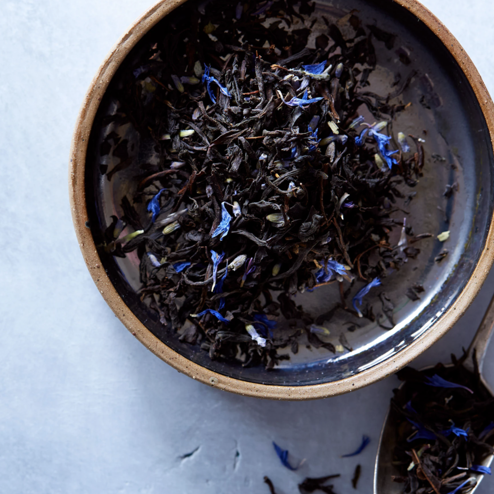 BELLOCQ SMOKEY EARL TEA