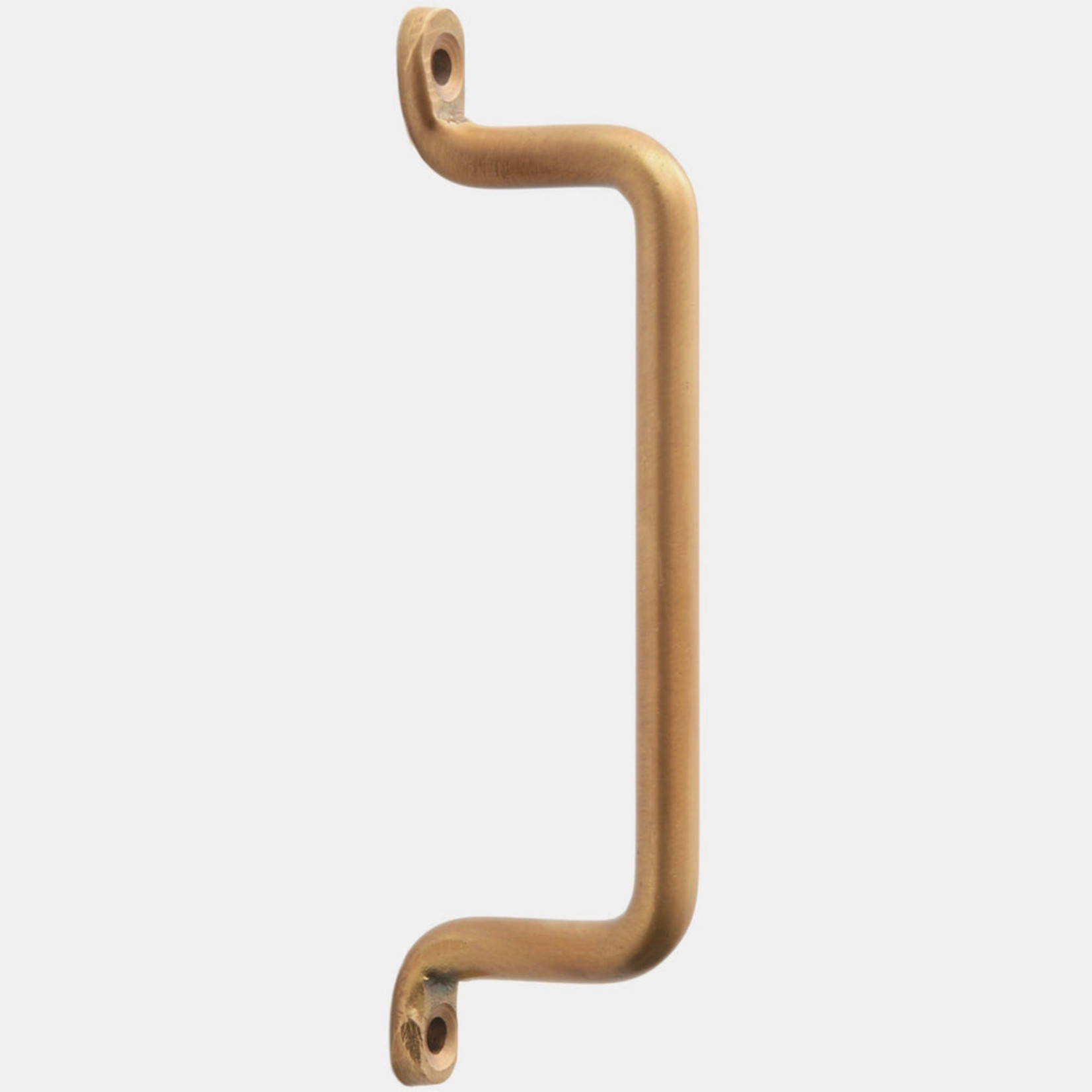 BRASS HANDLE