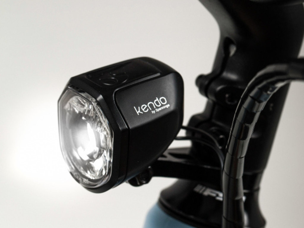 orbea optima e50 review