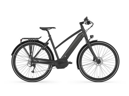 Collection - Electric & Folding Bikes Northwest