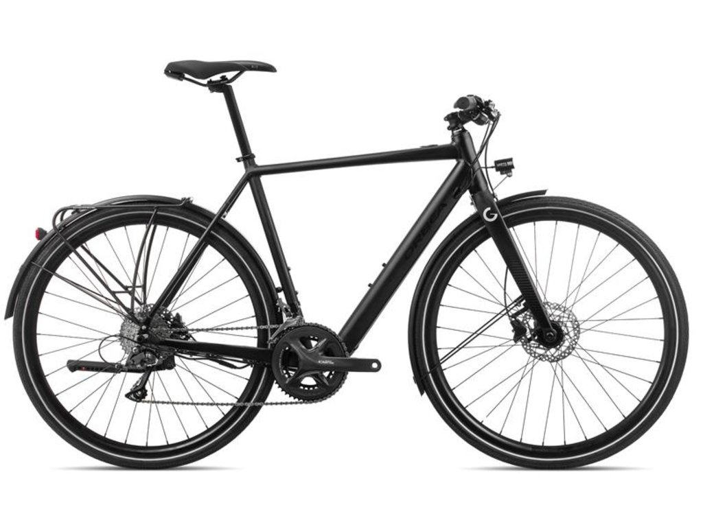 shimano claris r2000 34x50t