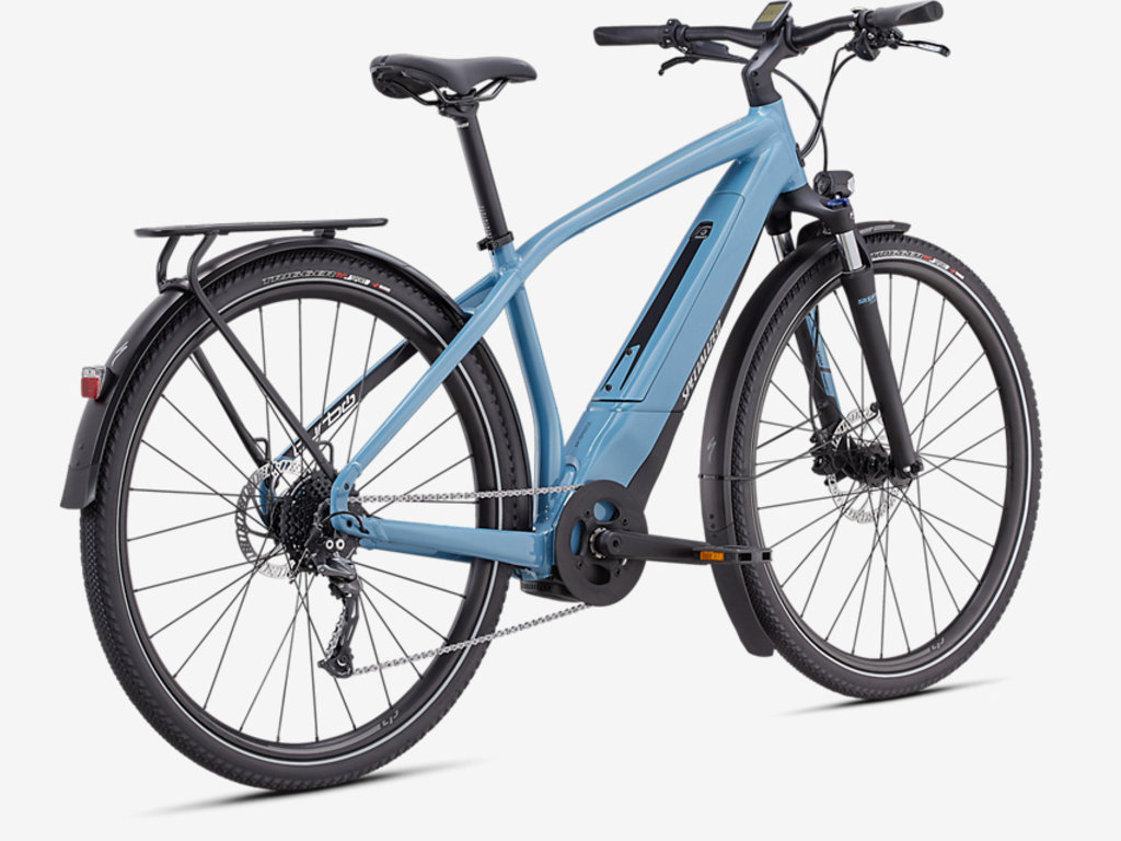 specialized flowset stem