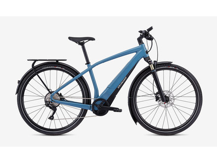 electric and folding bikes nw