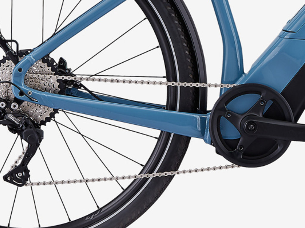 specialized vado 3.0 tuning