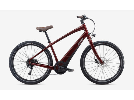 Specialized Turbo Como 3.0 650b CSTBLU/BLK/HYP M/L Specialized Turbo Como 3.0 650b CSTBLU/BLK/HYP M/L