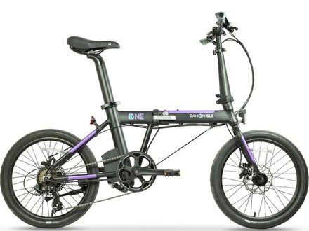 electric & folding bikes northwest